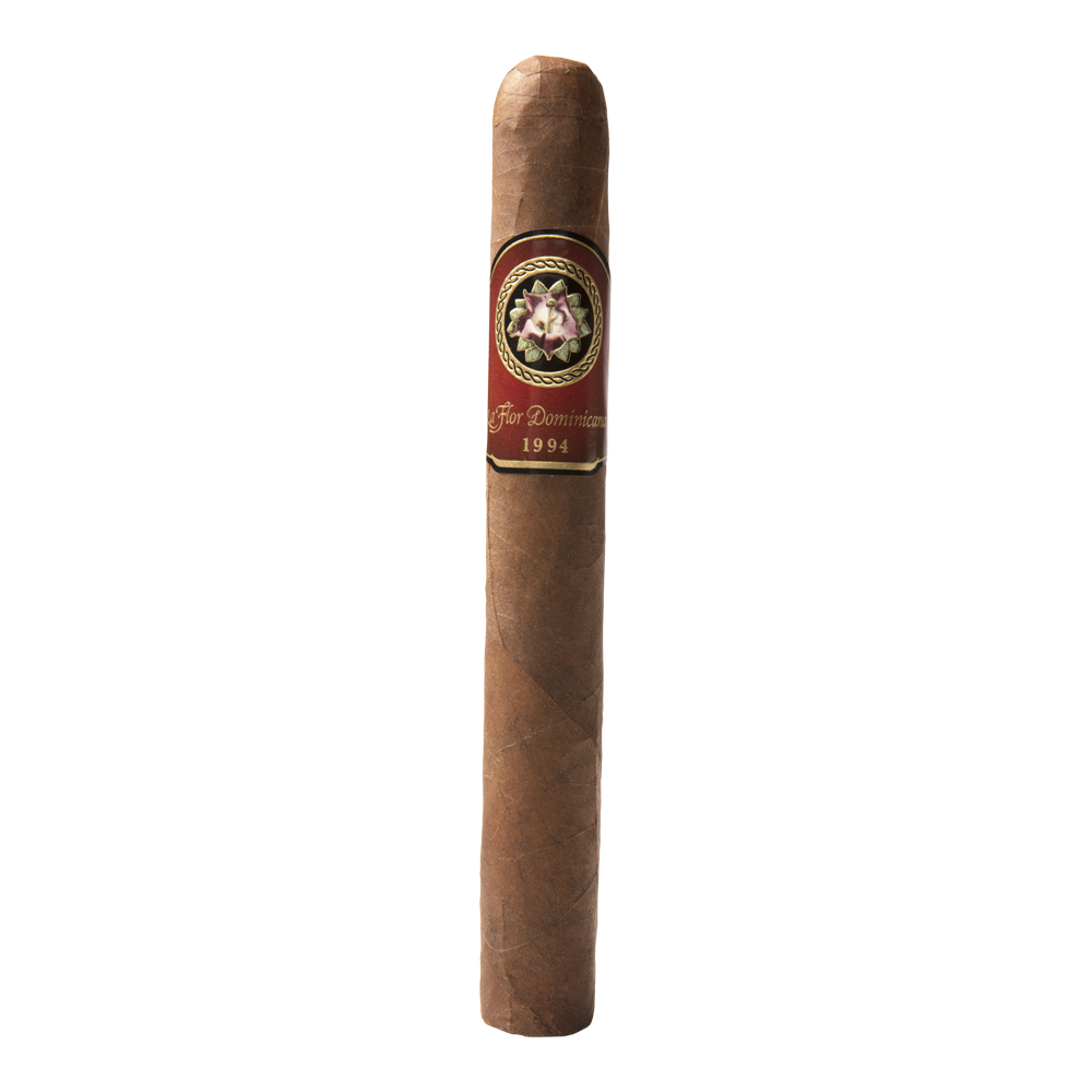 1994 Rumba, , cigars